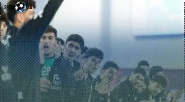 موعد نهائي بطولة العالم لكرة اليد مواليد 2008 بين مصر وألمانيا